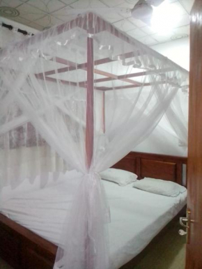 VA Villa Hikkaduwa
